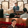 라미란, '정년이'·'텐트 밖은 유럽'서 종횡무진 활약