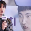 오재무 '김탁구가 이렇게 컸어요'[★포토]