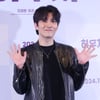 오재무 '순수한 청년'[★포토]