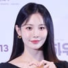 유라 '미모가 반짝'[★포토]