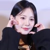 유라 '러블리 하트'[★포토]
