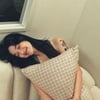 "악플 삭제하세요"..율희, 뒤늦은 양육권 소송→악의적 댓글 법적 대응 [스타이슈]