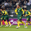 '권창훈 도움→티아고 결승골' 전북 ACL2 1-0 신승→슬랑오르에 설욕... H조 선두
