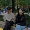 '결혼 9년차' 김무열♥윤승아, 이렇게 예쁜데..마지막이라니