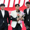 '은퇴 시즌' 2군도 자청했던 韓 야구 전설, 끝까지 "내 첫 팀" SSG 챙겼다 "지속적인 강팀 되기 위해선..."