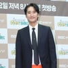 신현준, AI로 환생한 父 영상 편지에 오열..스튜디오도 눈물 바다 [아빠는 꽃중년][종합]