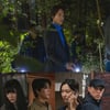 '이친자' 제작진 "이수현 죽인 人+최영민 목 찌른자? 이번주 떡밥 회수"