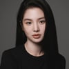 '황인엽 이부동생 너였구나'..양현서, '조립식 가족'으로 드라마 데뷔