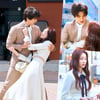 이이경♥지이수, 새 커플 탄생..'결혼 가능성도'[결혼해YOU]