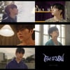 '11일 발매' 티아이오티, 보컬도 증명한다..새 싱글 'Take It Slow' MV 티저 공개