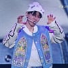 '백현: 론스달라이트 닷 인 시네마', 글로벌 개봉 확정 [공식]