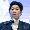 박지성 또 작심발언 "축구협회 신뢰 잃었다, 올바른 방향으로 나아가야"