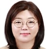 어도어 "신우석 감독의 형사 고소? 유감..근거 없다" [공식]