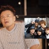 박진영 "god와 보낸 10년이 내 인생 최고의 순간"..박준형과 '찐친' 케미 [BYOB]
