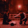 천만 '파묘'의 오컬트 신드롬..'사흘'이 이을까 [무비톡톡]