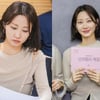 '이혼' 한그루, 10년만 주연 복귀 [공식]