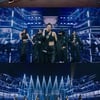 베이비몬스터 드디어 본다..10일 '인기가요' 출격→후속곡 활동도 예고