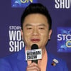 김태균 "SM과 8년 계약했지만..위약금 3배 내고 나왔다"[컬투쇼]