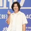 '이효리♥' 이상순 "내가 DJ 맡고 광고 물밀듯 밀려와" 자랑[완벽한하루]