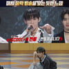 이특 "음악방송 보는 느낌"..'SCOOL', 연습생들 평가 시작