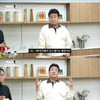 백종원 "정지선, '바쓰' 만들고 욕 먹어..中 요리 훔쳤다 오해"[스타이슈]