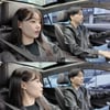 '하객 천 명' 송지은 "♥박위와 결혼식, 단언컨대 인생 최고의 순간"[위라클]