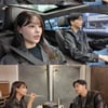 '박위♥' 송지은, '축사 논란' 후 결혼식 언급 "가장 행복했던 순간"[종합]