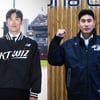 '두산서만 16년' 허경민마저 예상 밖 깜짝 이적, 시장 나온 '원클럽맨' 대거 이동 일어나나