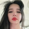 투애니원 박봄, 이러다 소멸되겠어..날렵한 턱선에 반쪽된 얼굴