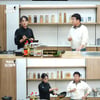 백종원 "♥소유진과 연애 때, 술 마시고 링거 맞아..지기 싫었다"[종합]