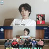 키, 안재현 흰 피부에 깜짝 "벽지보다 창백해"[나혼산][별별TV]