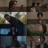 '이친자' 한석규 딸 채원빈 용의자 전환→수사제외..휘몰아친 엔딩 [종합]