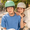 '청설' 사흘째 박스오피스 1위..스크린 로맨스 바람 [★무비차트]