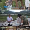 '슈퍼 내향인' 엄태구도.. 차승원X유해진 만나니 귀요미로 변신 [삼시세끼 Light]