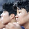 'LG→롯데' 이적 후 180도 바뀐 야구인생, 그런데도 "또 잘한다는 보장 없어"... 日까지 가 내년 준비한다