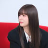 에이핑크 윤보미, '돌싱특집'으로 인사..조현아 하차한 '나솔사계' 합류