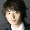 故 최성빈, 생일에 전해진 비보..오늘(9일) 2주기