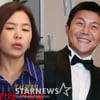 조세호 결혼식 또..김지선 "나한테 연락 안했더라" 서운함 토로 [스타이슈]
