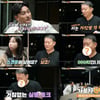 김광수, 소속 연예인과 열애설 모두 인정.."아주 많았다"