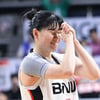 '꼴찌→1위' BNK 돌풍에 '슈퍼소닉' 미소 되찾았다 "농구 간결해졌다 얘기 기뻐, 그래도 자만할 때 아냐"