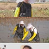 이장우, 2살 형 김대호에 반말 폭주..분열 조짐 [대장이 반찬]