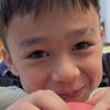 '샘 해밍턴 아들' 윌리엄, 여자친구 공개.."뉴진스보다 예뻐?" [내생활]