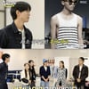 '놀뭐' 송해나 "모델 시절 주우재? '매가리' 없어" 저격 [★밤TViews]