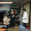 김광수 대표 "안티 많은 나..이효리가 먼저 연락해" [가보자고]