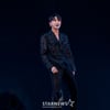 김준수 '영원한 고막남친'[★포토]