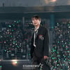 김준수 '행복 그 자체'[★포토]