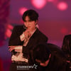 김재중 '카리스마 폭발'[★포토]