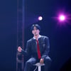 김재중 '영원한 귀공자'[★포토]
