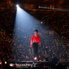 김재중 '너무나 행복한 JX 콘서트'[★포토]