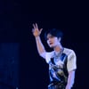 김재중 '무대 장인'[★포토]
